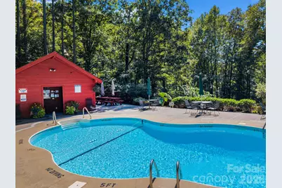 106 Lake Terrace Drive, Nebo, NC 28761 - Photo 40