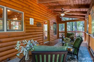 106 Lake Terrace Dr, Nebo, NC 28761 - Photo 26