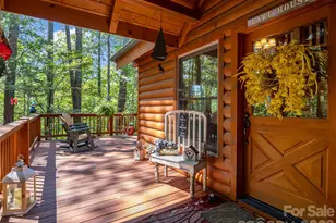 106 Lake Terrace Dr, Nebo, NC 28761 - Photo 4