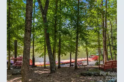 106 Lake Terrace Drive, Nebo, NC 28761 - Photo 42