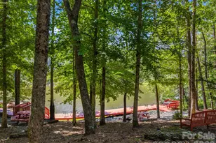 106 Lake Terrace Dr, Nebo, NC 28761 - Photo 42