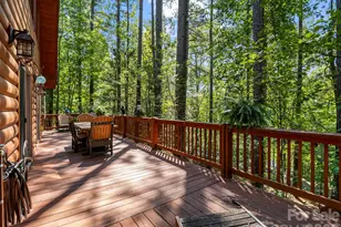 106 Lake Terrace Dr, Nebo, NC 28761 - Photo 34