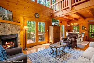 106 Lake Terrace Dr, Nebo, NC 28761 - Photo 6