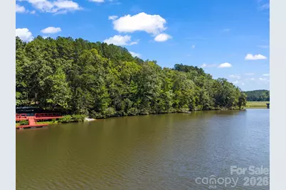 106 Lake Terrace Drive, Nebo, NC 28761 - Photo 44