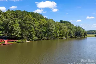 106 Lake Terrace Dr, Nebo, NC 28761 - Photo 44
