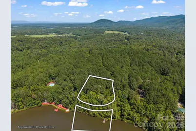 106 Lake Terrace Drive, Nebo, NC 28761 - Photo 38