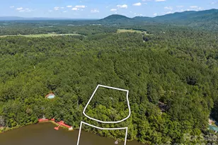 106 Lake Terrace Dr, Nebo, NC 28761 - Photo 38