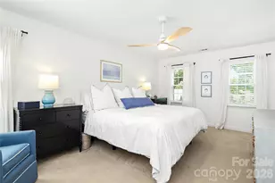 7815 Covey Chase Dr, Charlotte, NC 28210 - Photo 26