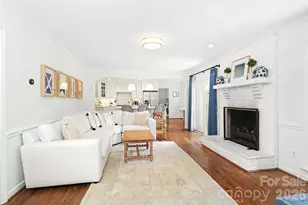 7815 Covey Chase Dr, Charlotte, NC 28210 - Photo 12
