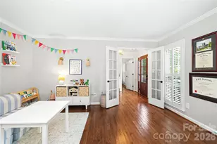 7815 Covey Chase Dr, Charlotte, NC 28210 - Photo 8
