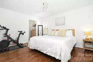 7815 Covey Chase Dr, Charlotte, NC 28210 - Photo 20