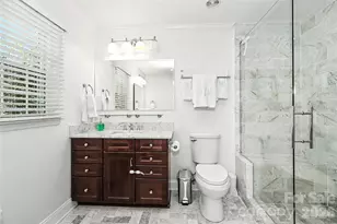 7815 Covey Chase Dr, Charlotte, NC 28210 - Photo 28