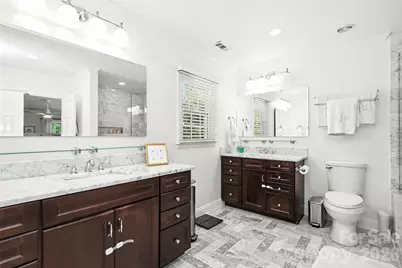 7815 Covey Chase Drive, Charlotte, NC 28210 - Photo 30