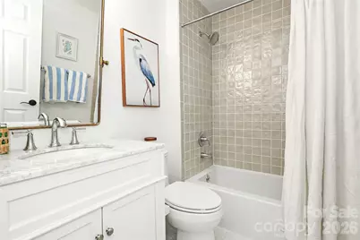 7815 Covey Chase Drive, Charlotte, NC 28210 - Photo 24