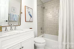 7815 Covey Chase Dr, Charlotte, NC 28210 - Photo 24