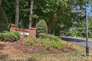 7815 Covey Chase Dr, Charlotte, NC 28210 - Photo 44