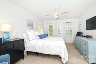 7815 Covey Chase Dr, Charlotte, NC 28210 - Photo 32