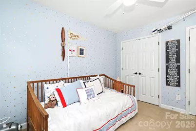 7815 Covey Chase Drive, Charlotte, NC 28210 - Photo 38