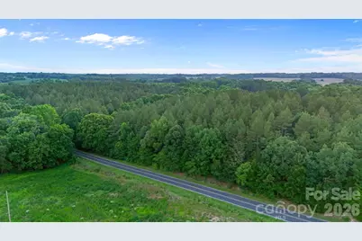 0000 Lucy Short Cut Road #3, Marshville, NC 28103 - Photo 46