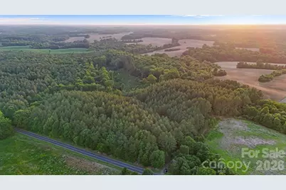 0000 Lucy Short Cut Road #3, Marshville, NC 28103 - Photo 2
