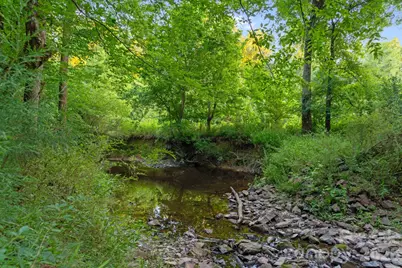 0000 Lucy Short Cut Road #3, Marshville, NC 28103 - Photo 20