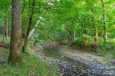 0000 Lucy Short Cut Road #3, Marshville, NC 28103 - Photo 22
