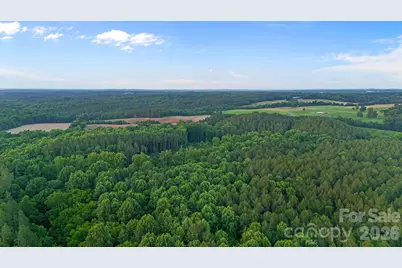 0000 Lucy Short Cut Road #3, Marshville, NC 28103 - Photo 44