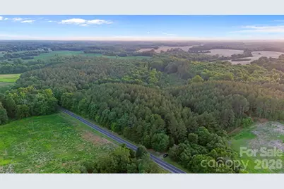 0000 Lucy Short Cut Road #3, Marshville, NC 28103 - Photo 36