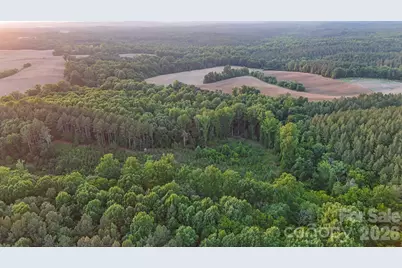 0000 Lucy Short Cut Road #3, Marshville, NC 28103 - Photo 32