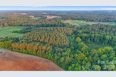 0000 Lucy Short Cut Road #3, Marshville, NC 28103 - Photo 24