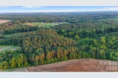 0000 Lucy Short Cut Road #3, Marshville, NC 28103 - Photo 16