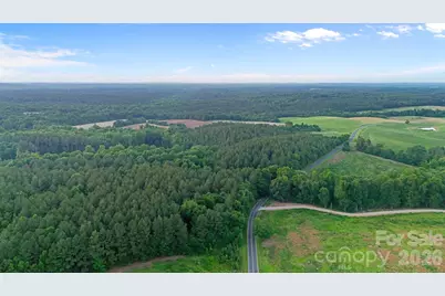 0000 Lucy Short Cut Road #3, Marshville, NC 28103 - Photo 1