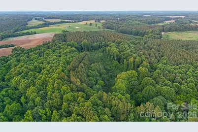 0000 Lucy Short Cut Road #3, Marshville, NC 28103 - Photo 40