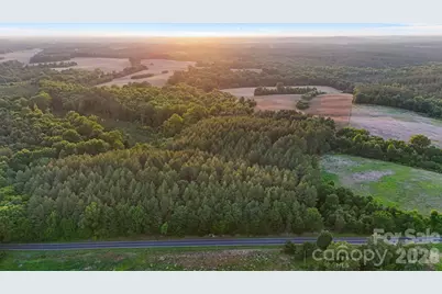 0000 Lucy Short Cut Road #3, Marshville, NC 28103 - Photo 8