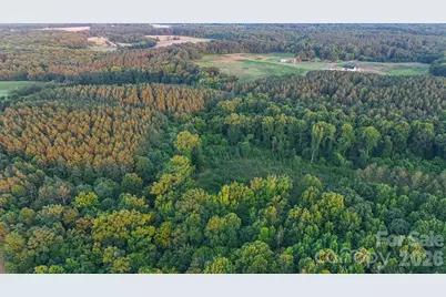 0000 Lucy Short Cut Road #3, Marshville, NC 28103 - Photo 26