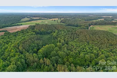 0000 Lucy Short Cut Road #3, Marshville, NC 28103 - Photo 42