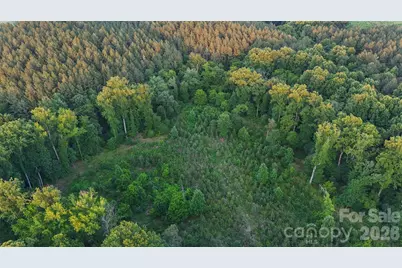 0000 Lucy Short Cut Road #3, Marshville, NC 28103 - Photo 28