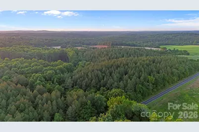 0000 Lucy Short Cut Road #3, Marshville, NC 28103 - Photo 34