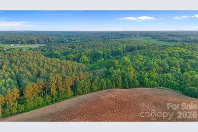 0000 Lucy Short Cut Road #3, Marshville, NC 28103 - Photo 30