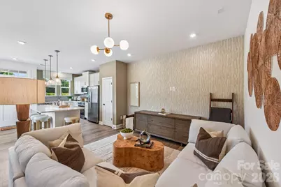 9024 Gulledge Court, Charlotte, NC 28262 - Photo 2