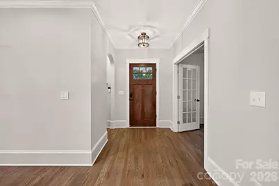 701 Seldon Drive, Charlotte, NC 28216 - Photo 6