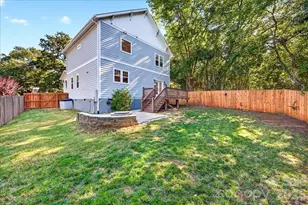 701 Seldon Dr, Charlotte, NC 28216 - Photo 34