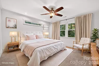 701 Seldon Drive, Charlotte, NC 28216 - Photo 24
