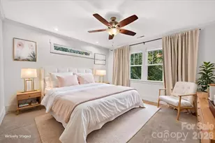 701 Seldon Dr, Charlotte, NC 28216 - Photo 24