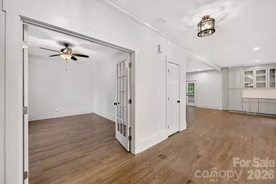 701 Seldon Drive, Charlotte, NC 28216 - Photo 12
