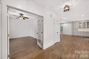 701 Seldon Dr, Charlotte, NC 28216 - Photo 12