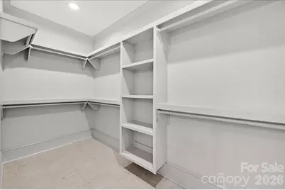 701 Seldon Drive, Charlotte, NC 28216 - Photo 26