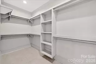 701 Seldon Dr, Charlotte, NC 28216 - Photo 26