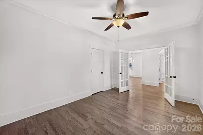701 Seldon Drive, Charlotte, NC 28216 - Photo 10
