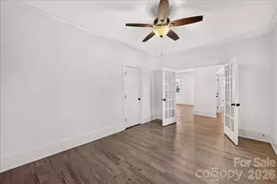 701 Seldon Dr, Charlotte, NC 28216 - Photo 10